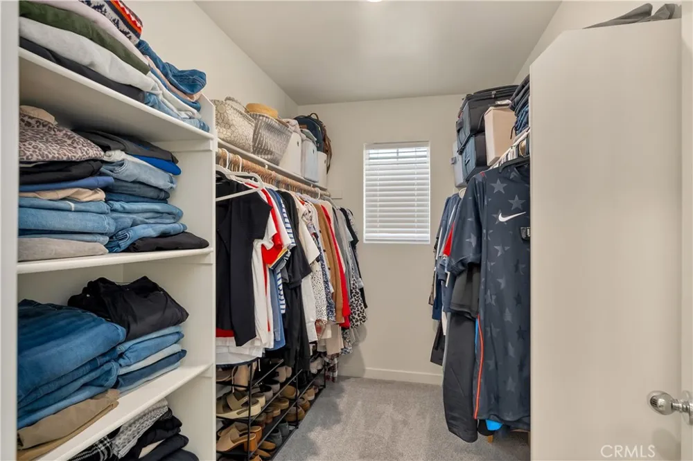 3103 Steiner Lane Chico, CA 95973