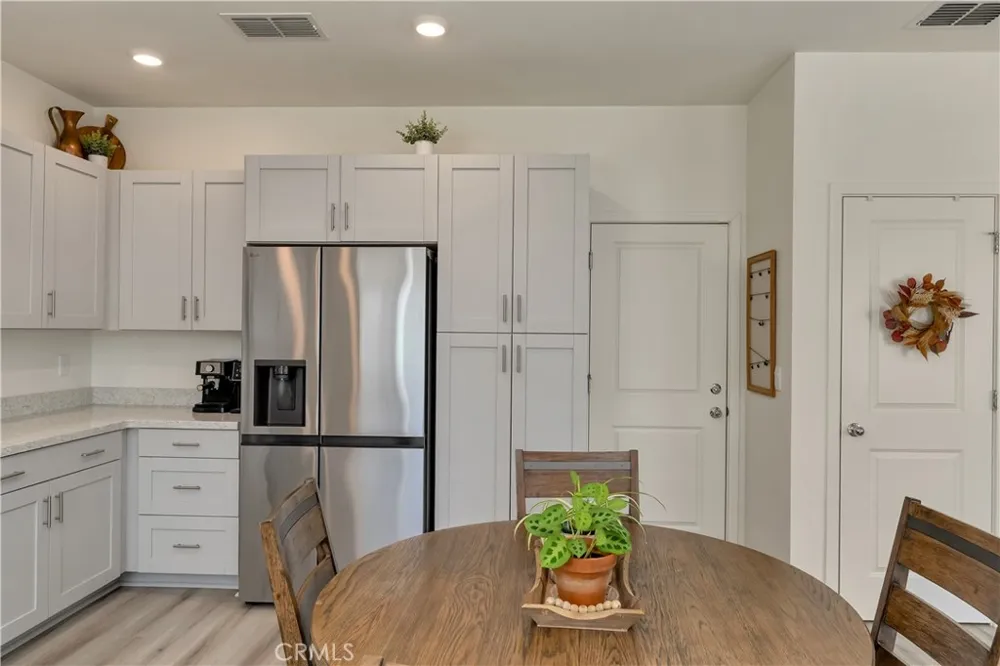 3103 Steiner Lane Chico, CA 95973