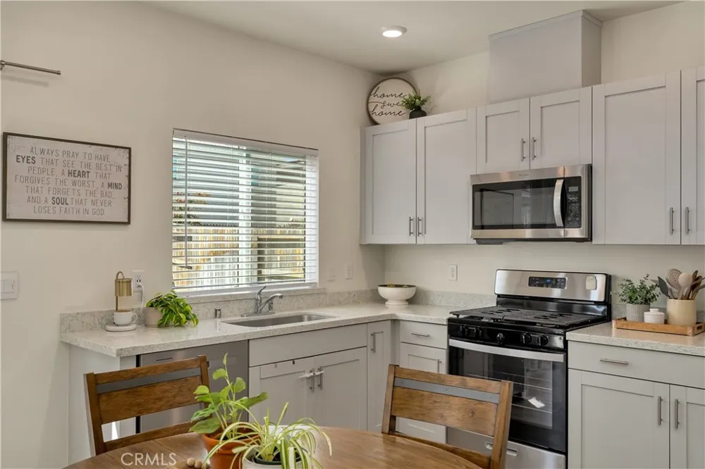 3103 Steiner Lane Chico, CA 95973