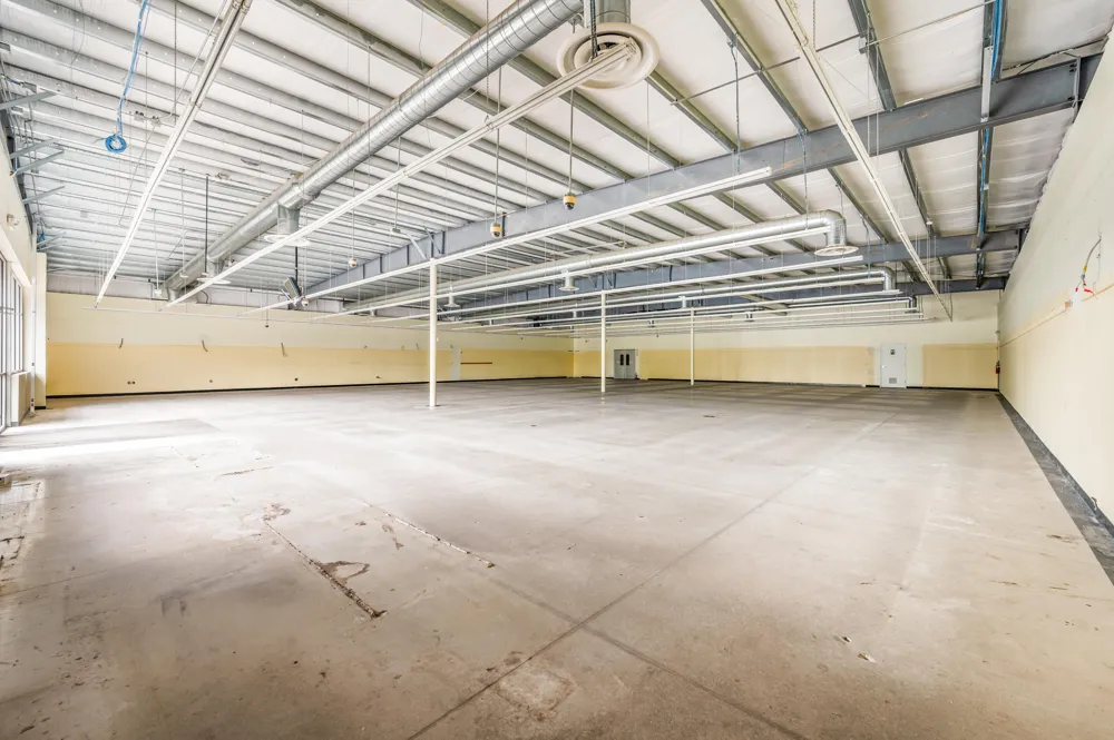 2646 9 Mile Road Remus, MI 49340