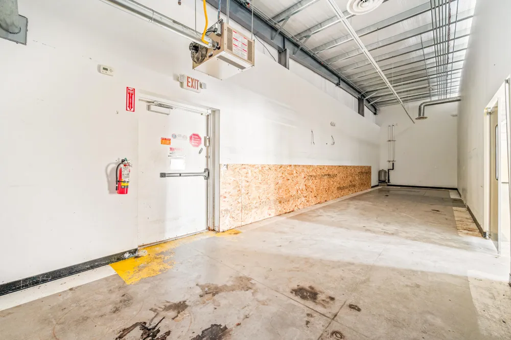 2646 9 Mile Road Remus, MI 49340