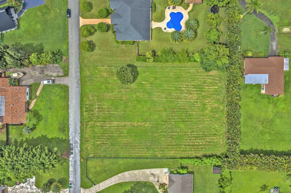13801 SW 29TH STREET Davie, FL 33330