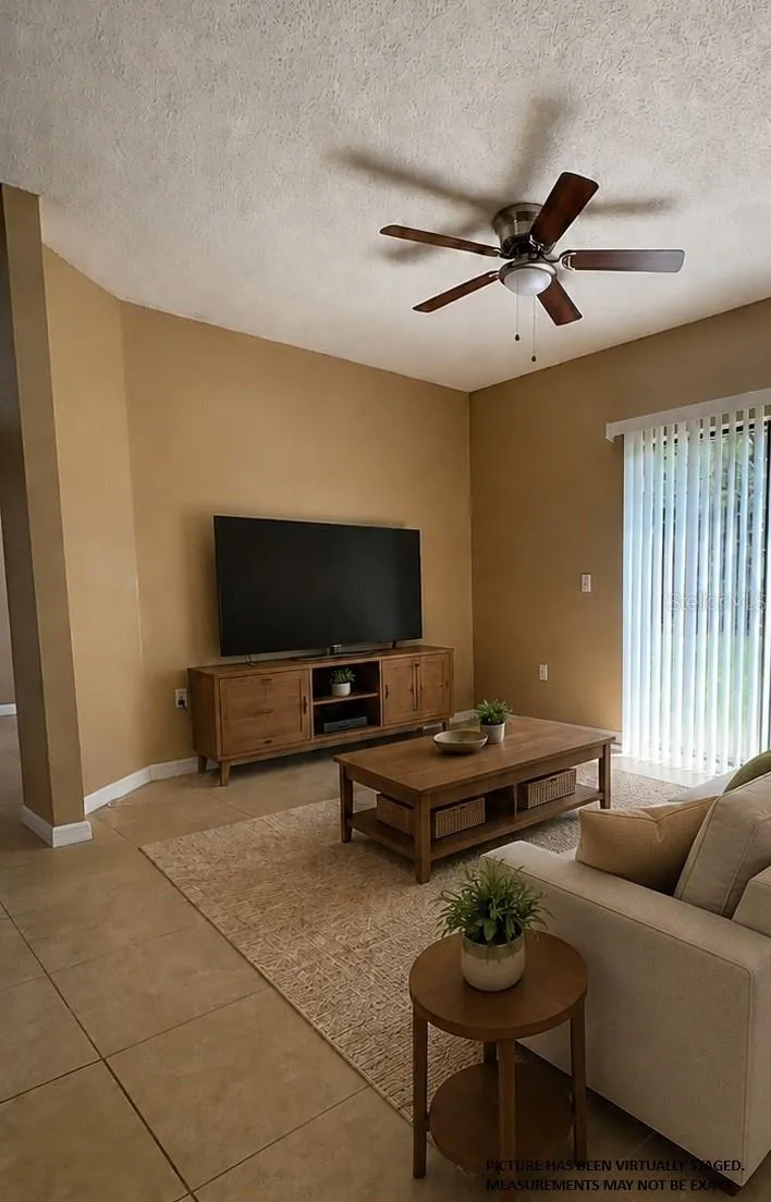 850 GLASTONBURY DRIVE Kissimmee, FL 34758