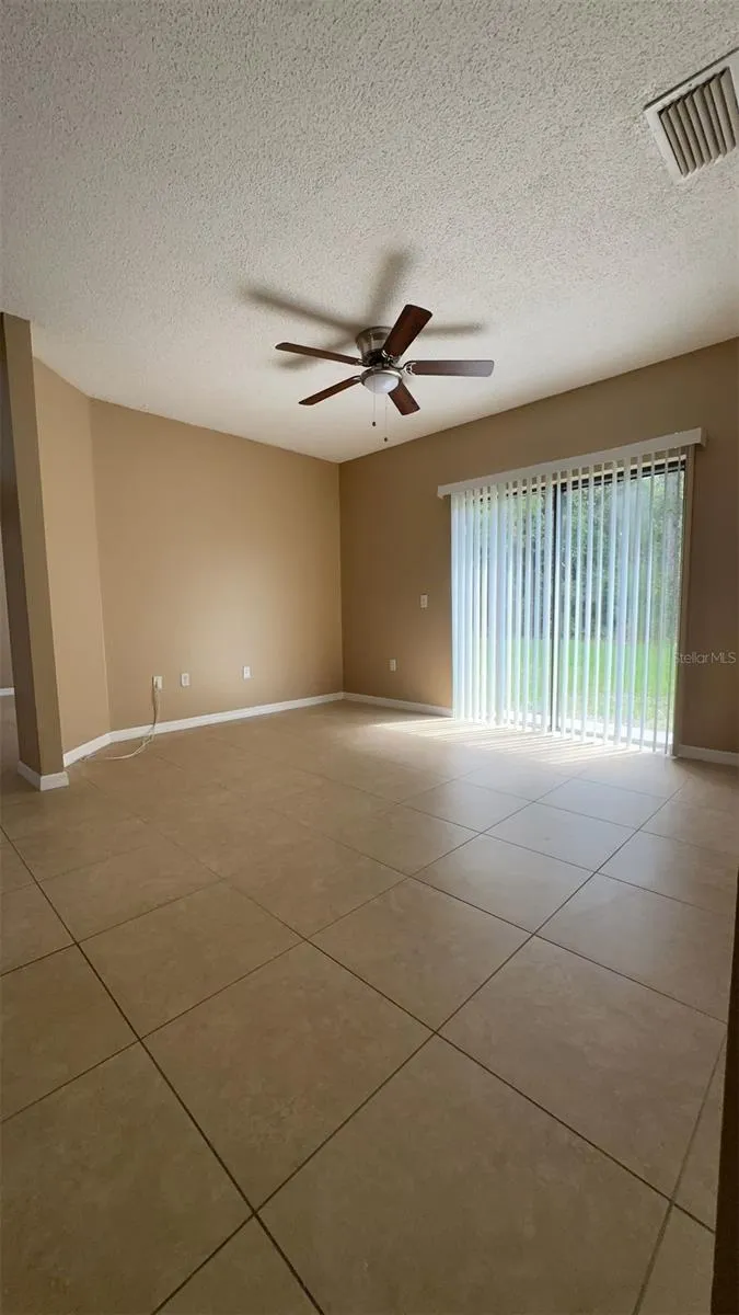 850 GLASTONBURY DRIVE Kissimmee, FL 34758