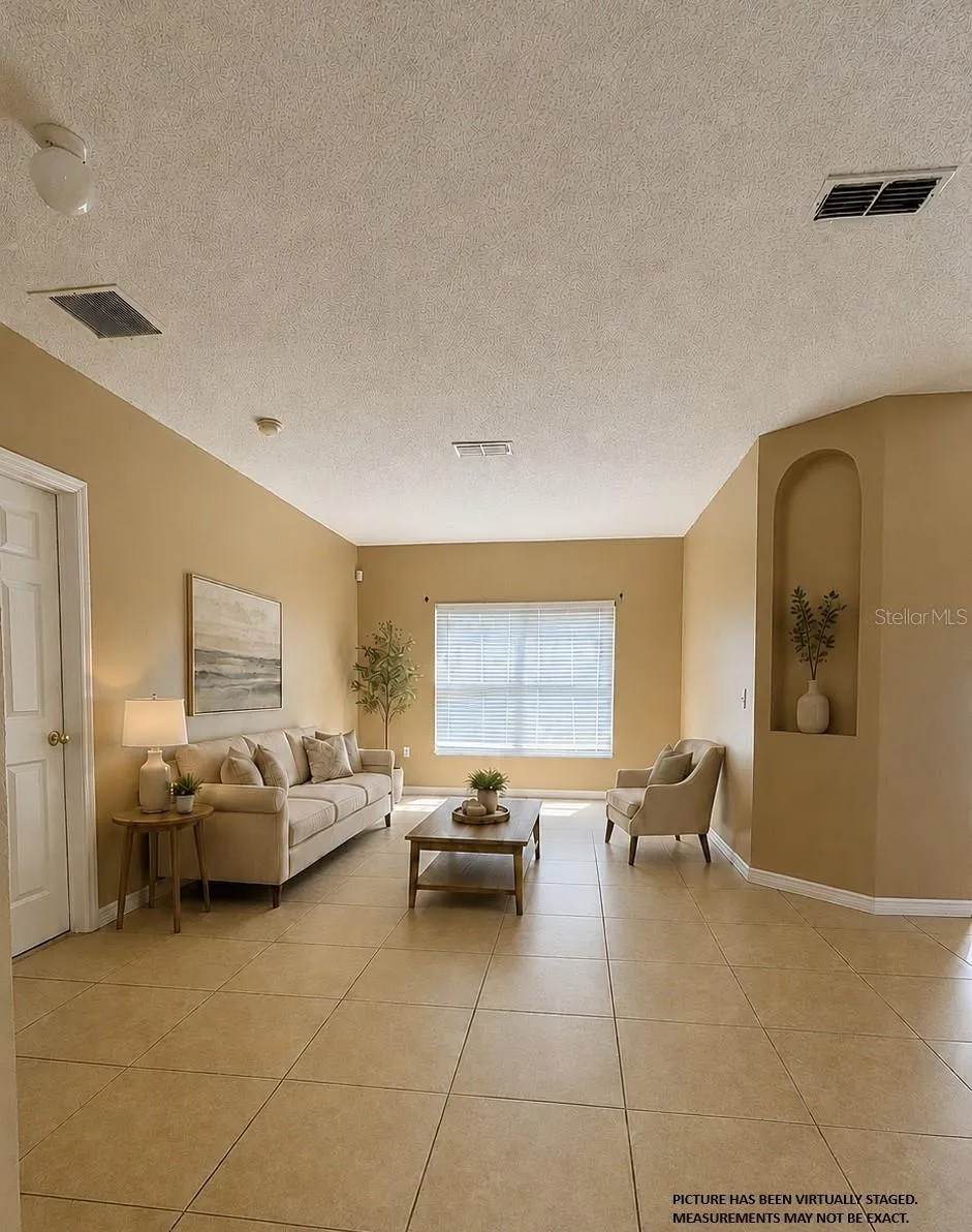 850 GLASTONBURY DRIVE Kissimmee, FL 34758