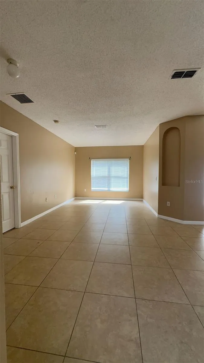 850 GLASTONBURY DRIVE Kissimmee, FL 34758