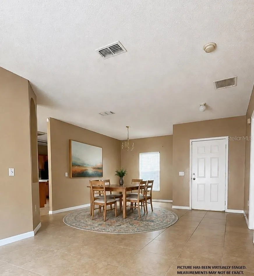 850 GLASTONBURY DRIVE Kissimmee, FL 34758