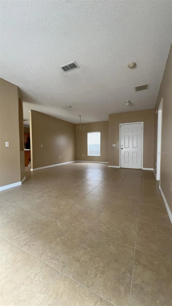 850 GLASTONBURY DRIVE Kissimmee, FL 34758
