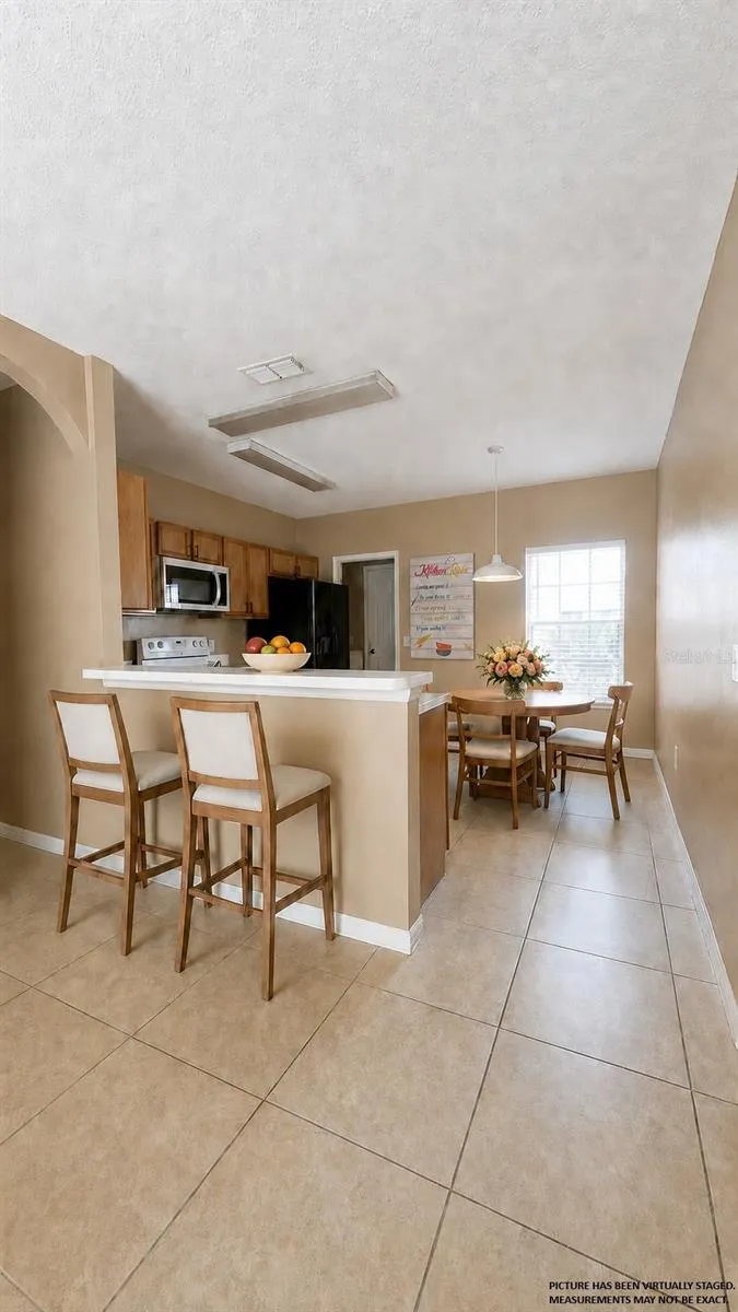850 GLASTONBURY DRIVE Kissimmee, FL 34758