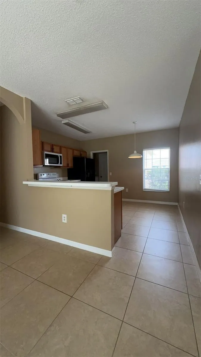 850 GLASTONBURY DRIVE Kissimmee, FL 34758