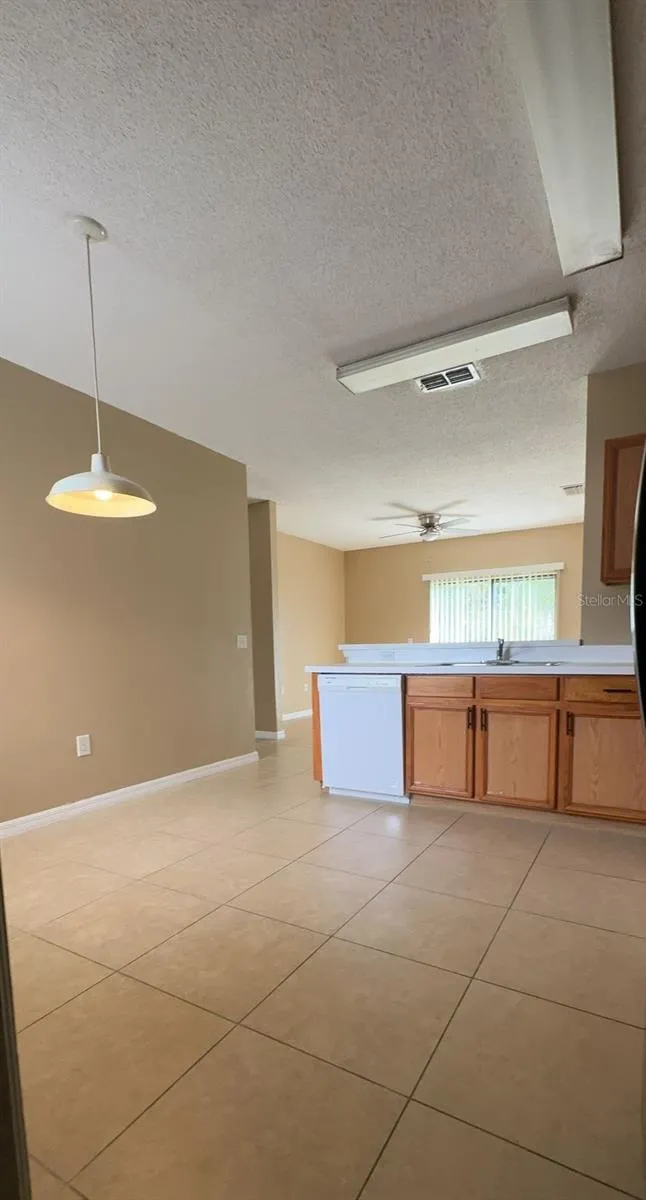 850 GLASTONBURY DRIVE Kissimmee, FL 34758