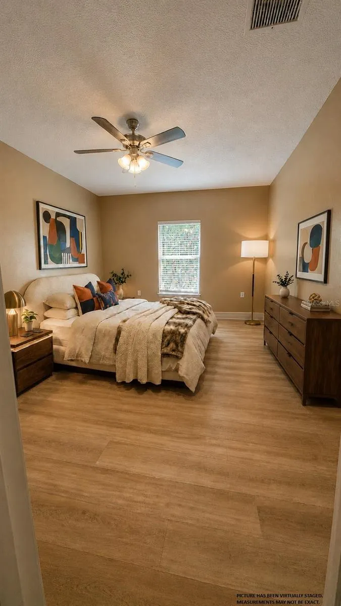 850 GLASTONBURY DRIVE Kissimmee, FL 34758