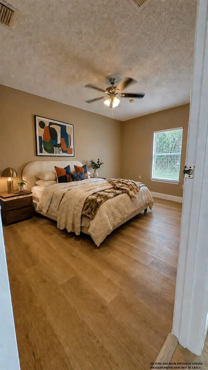 850 GLASTONBURY DRIVE Kissimmee, FL 34758