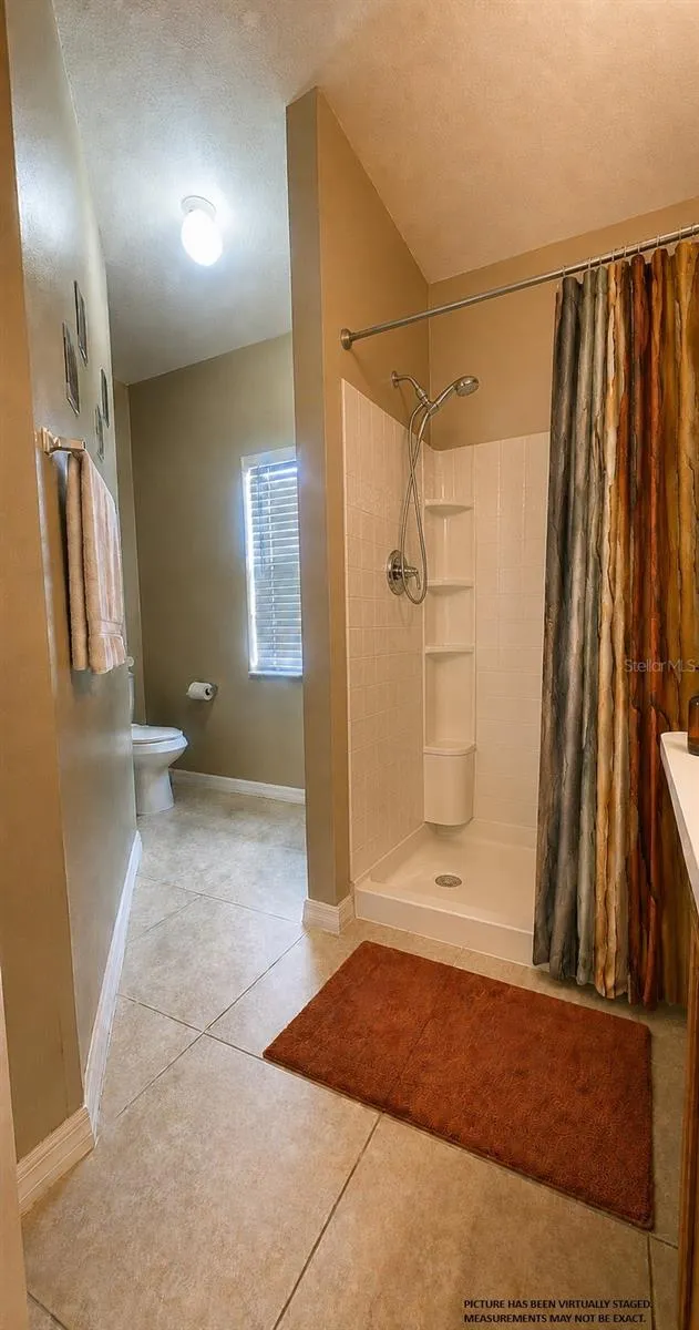 850 GLASTONBURY DRIVE Kissimmee, FL 34758