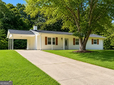 210 Pine Valley DR