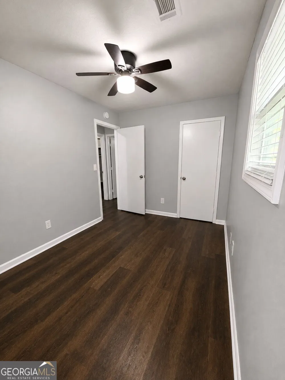 210 Pine Valley DR Powder Springs, GA 30127
