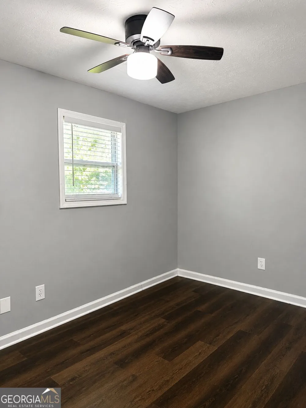 210 Pine Valley DR Powder Springs, GA 30127