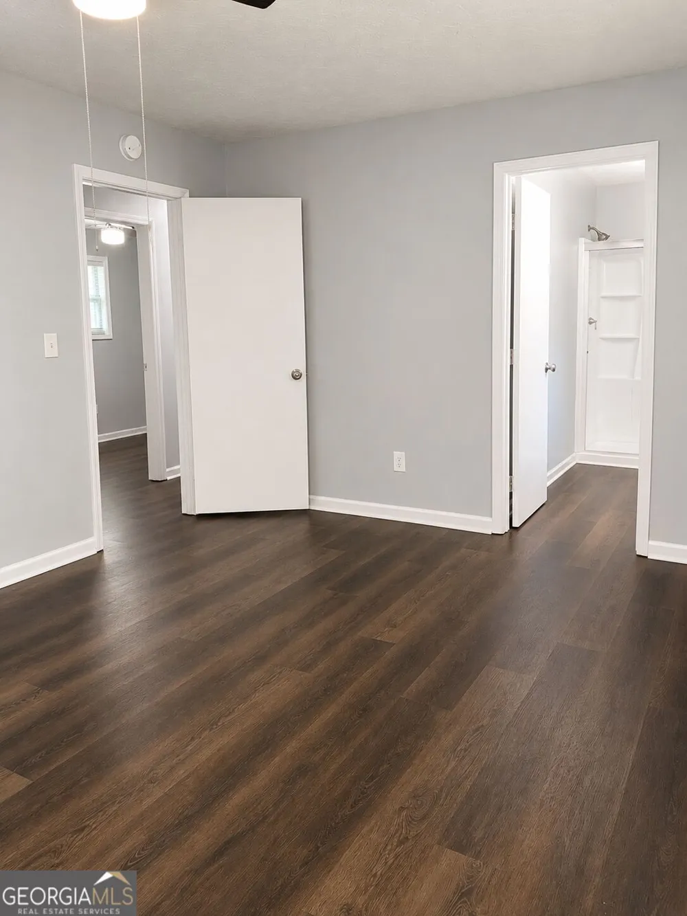 210 Pine Valley DR Powder Springs, GA 30127