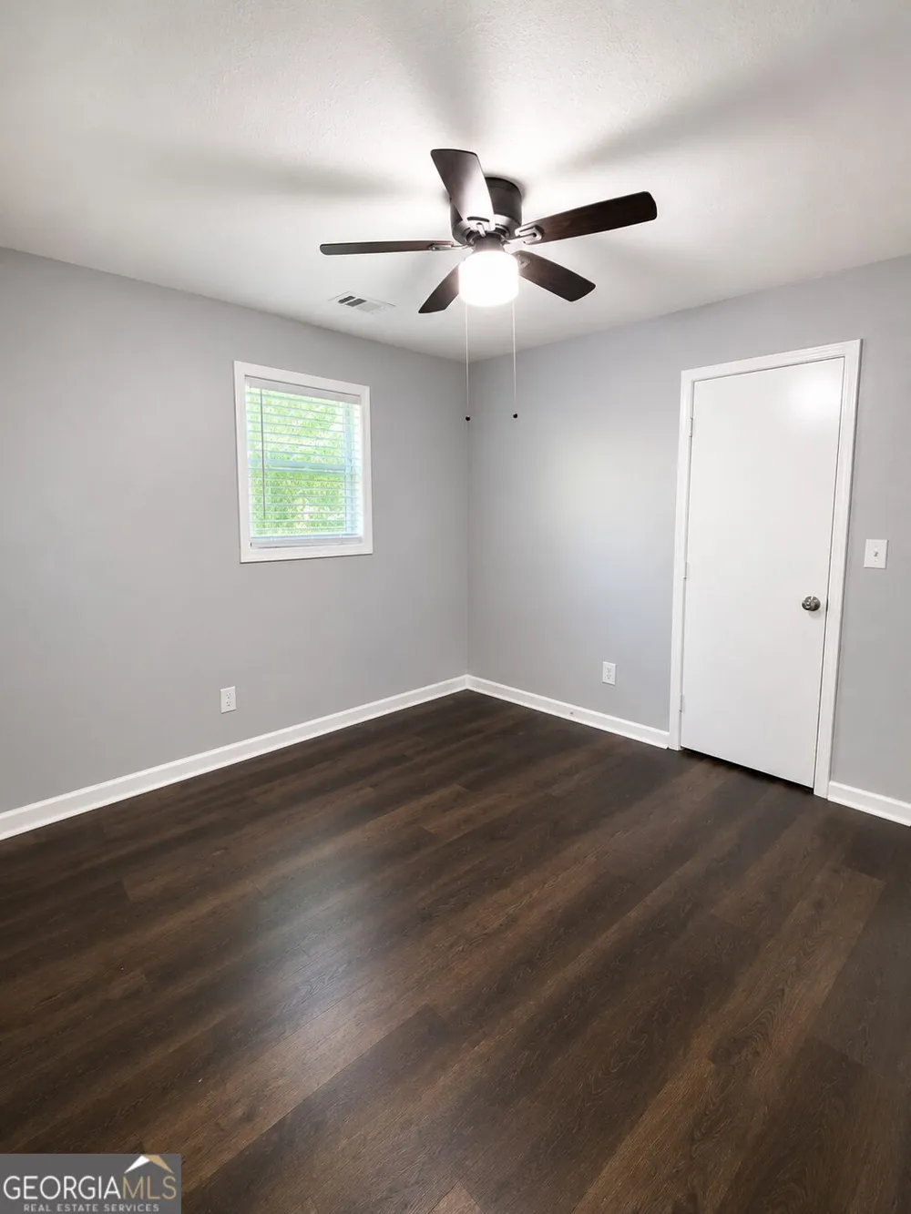 210 Pine Valley DR Powder Springs, GA 30127