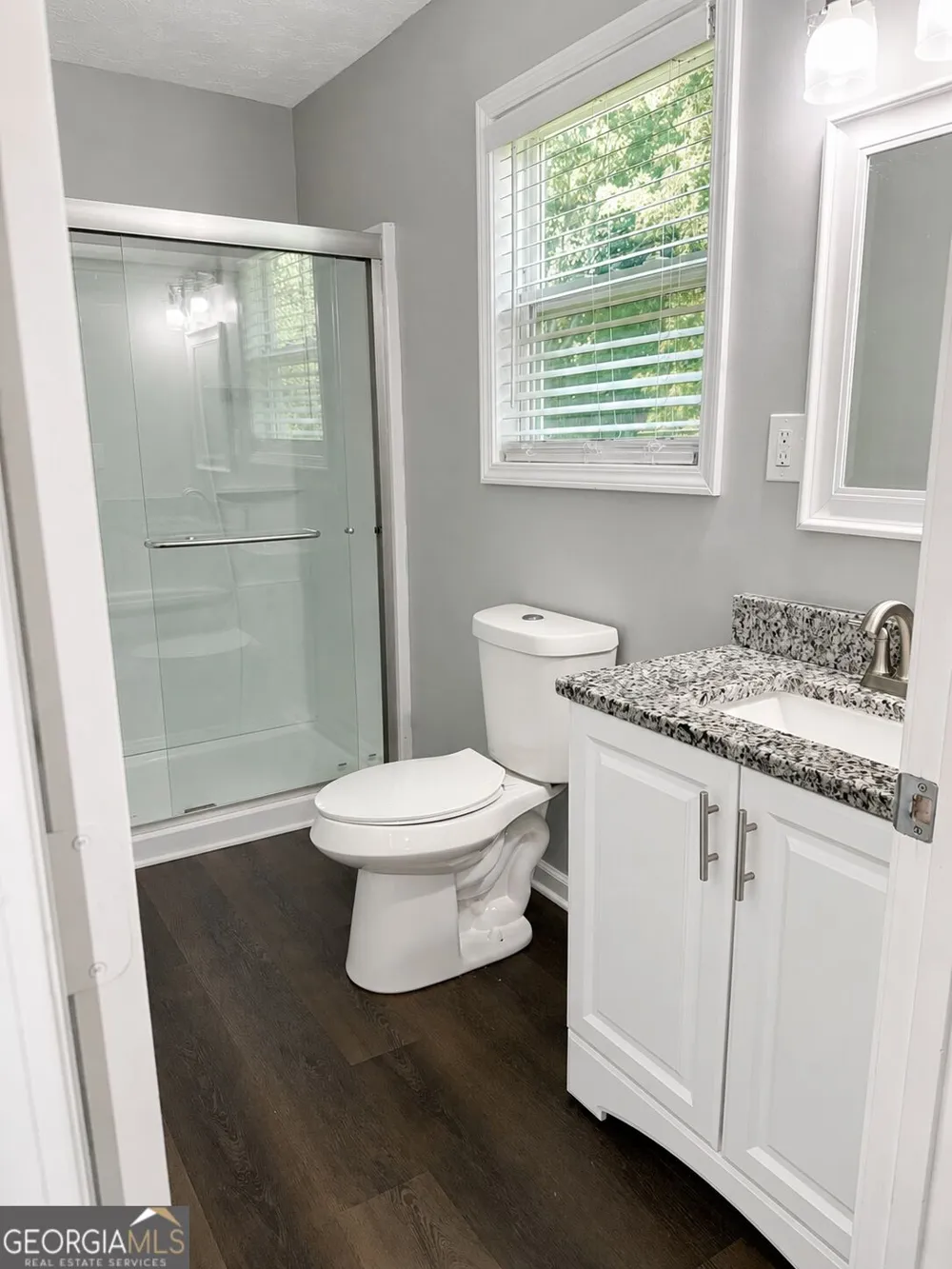 210 Pine Valley DR Powder Springs, GA 30127