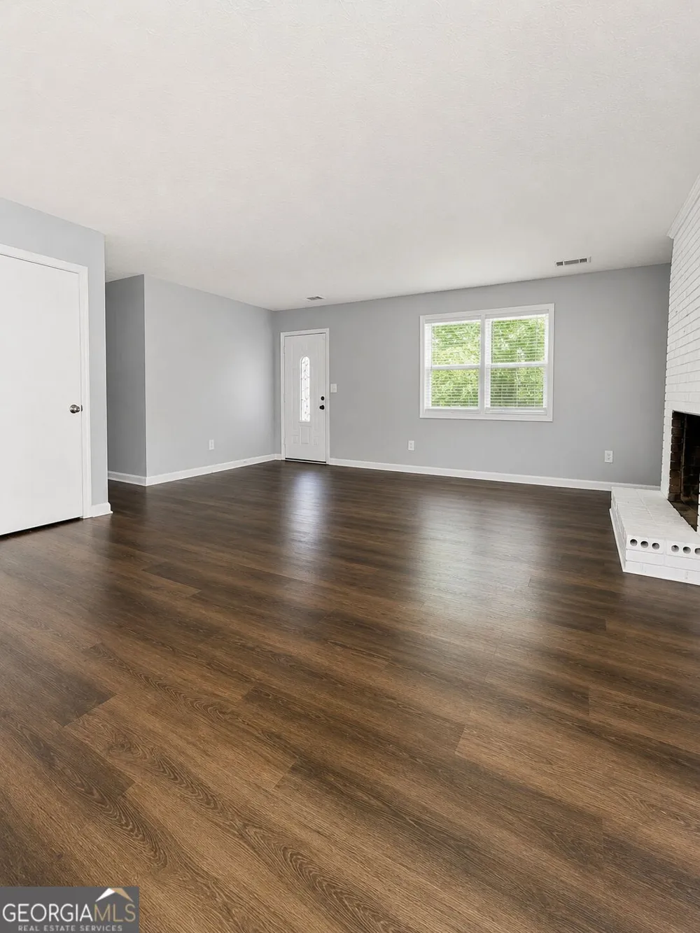 210 Pine Valley DR Powder Springs, GA 30127