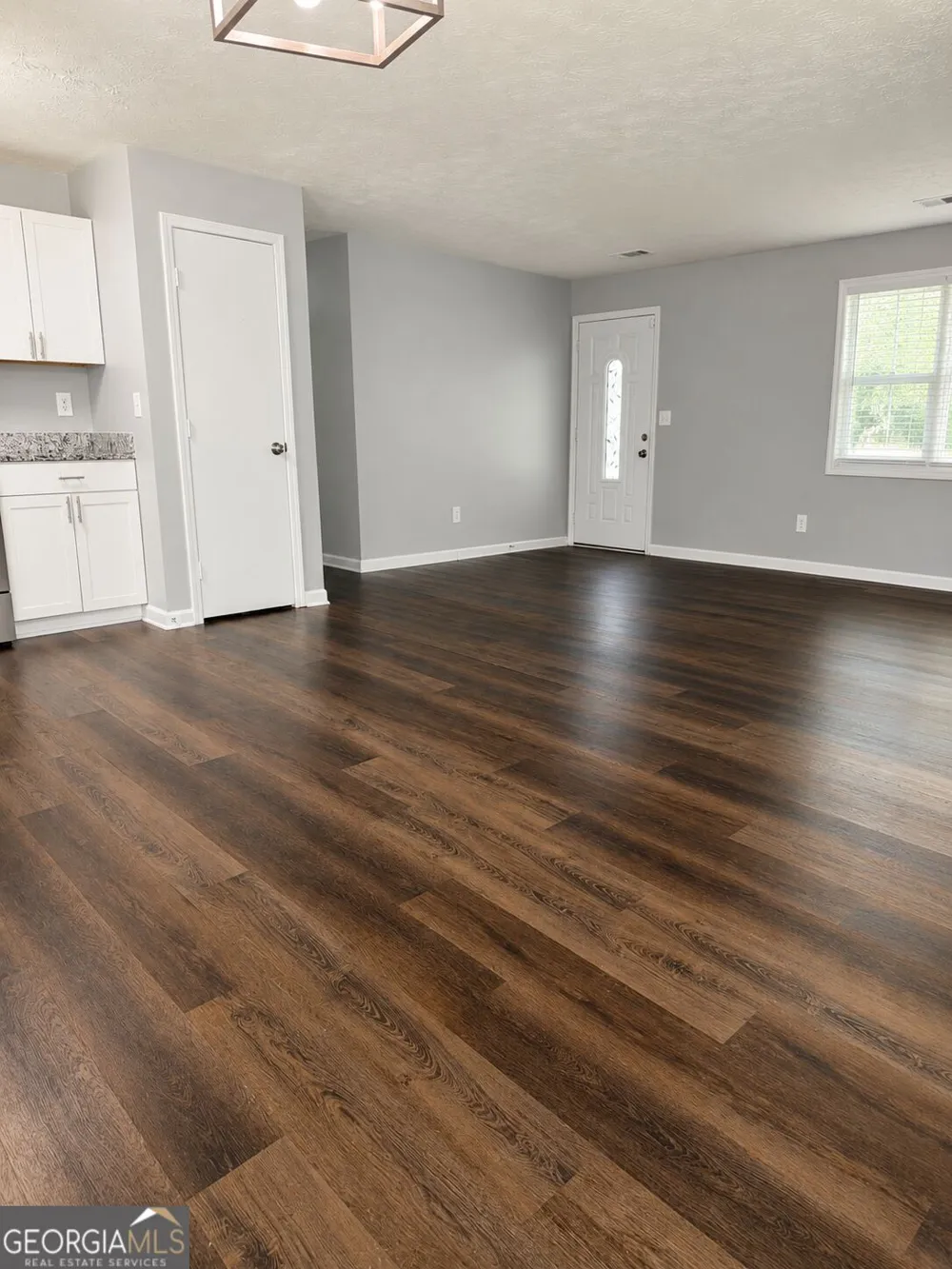 210 Pine Valley DR Powder Springs, GA 30127