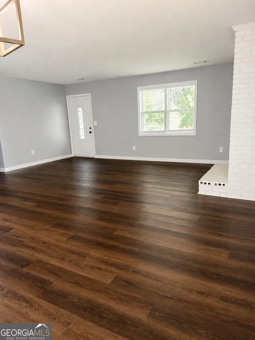 210 Pine Valley DR Powder Springs, GA 30127
