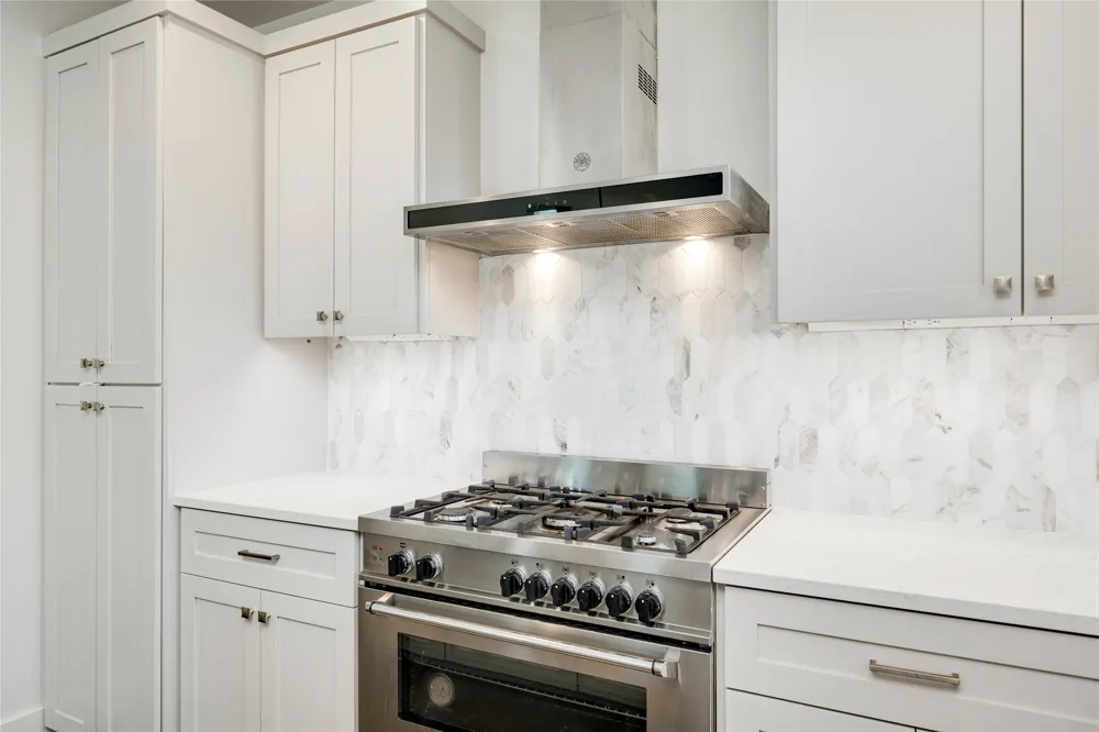 1412 Perez Street #1 Austin, TX 78721