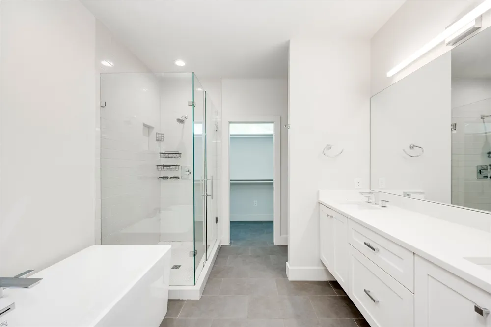 1412 Perez Street #1 Austin, TX 78721