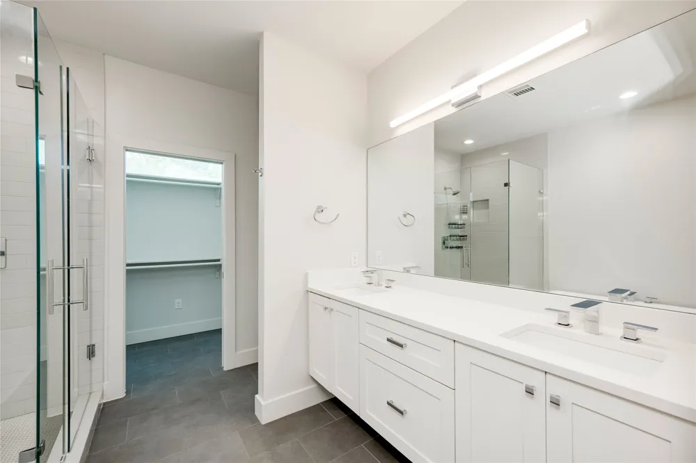 1412 Perez Street #1 Austin, TX 78721