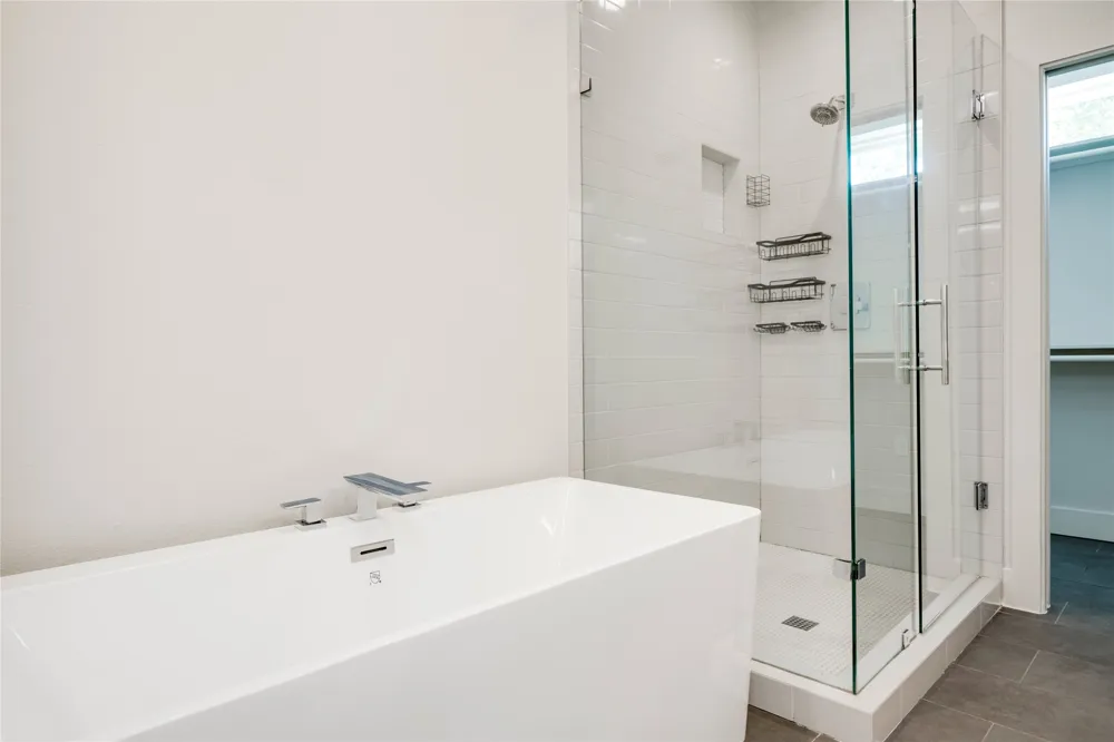 1412 Perez Street #1 Austin, TX 78721