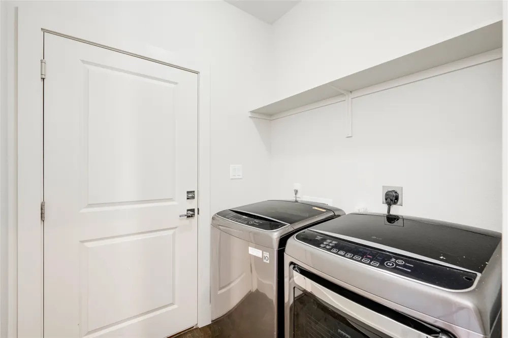 1412 Perez Street #1 Austin, TX 78721