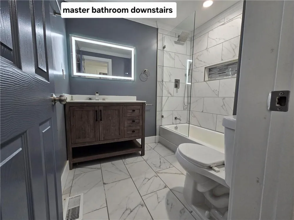 441 POMONA CIRCLE Atlanta, GA 30315