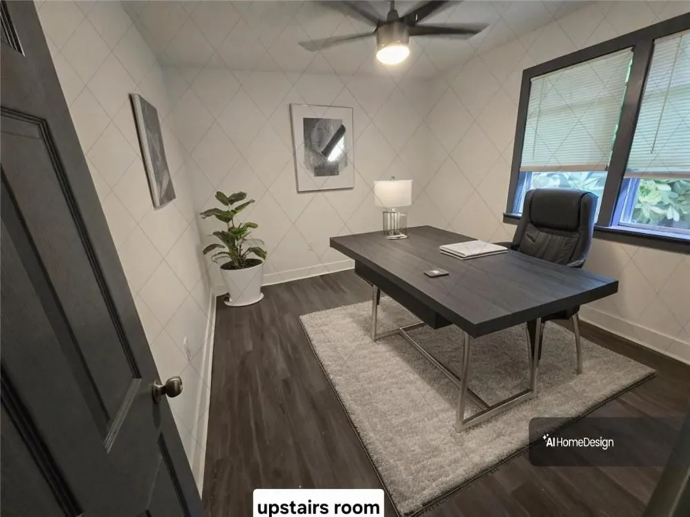 441 POMONA CIRCLE Atlanta, GA 30315