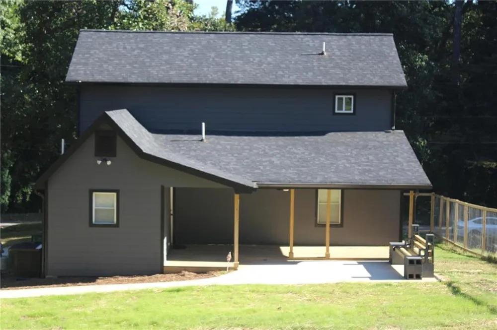 441 POMONA CIRCLE Atlanta, GA 30315