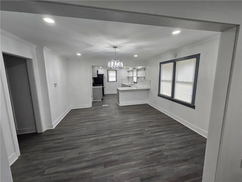 441 POMONA CIRCLE Atlanta, GA 30315