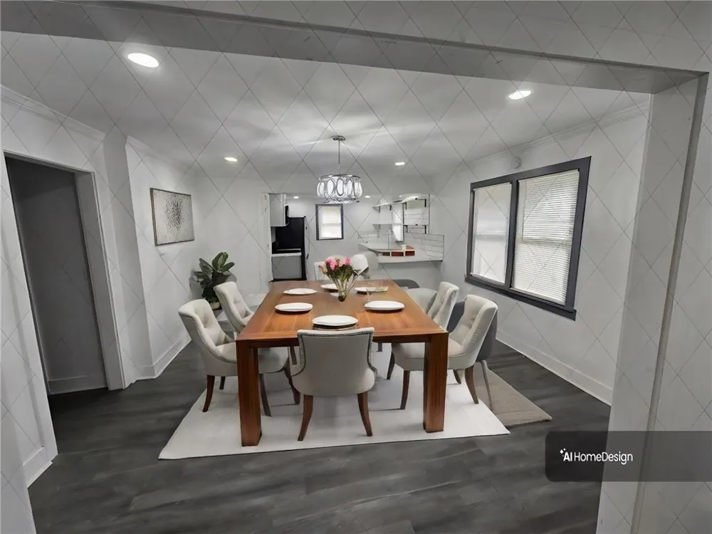 441 POMONA CIRCLE Atlanta, GA 30315