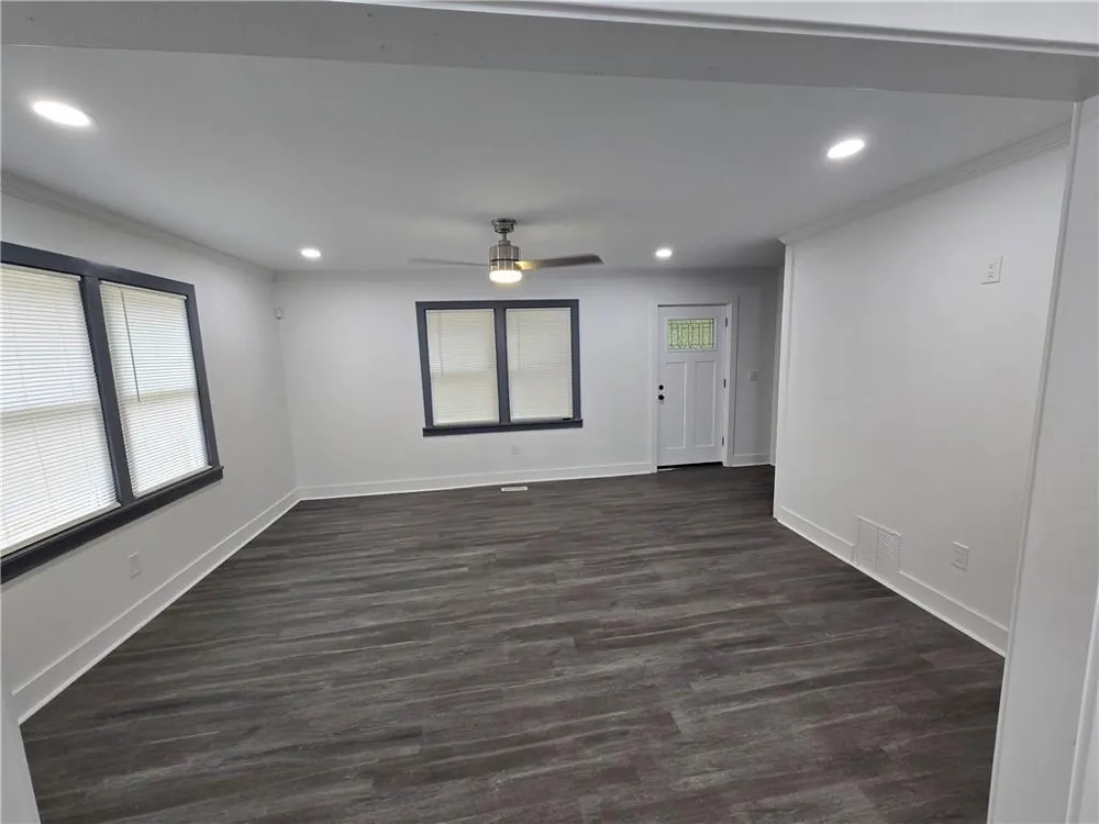 441 POMONA CIRCLE Atlanta, GA 30315
