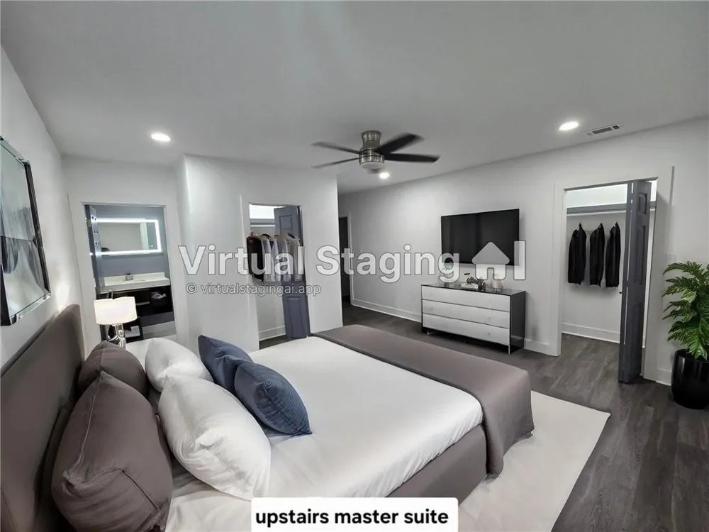 441 POMONA CIRCLE Atlanta, GA 30315