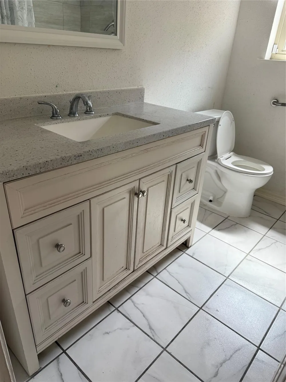 3726 Quail Meadow Drive Missouri City, TX 77459