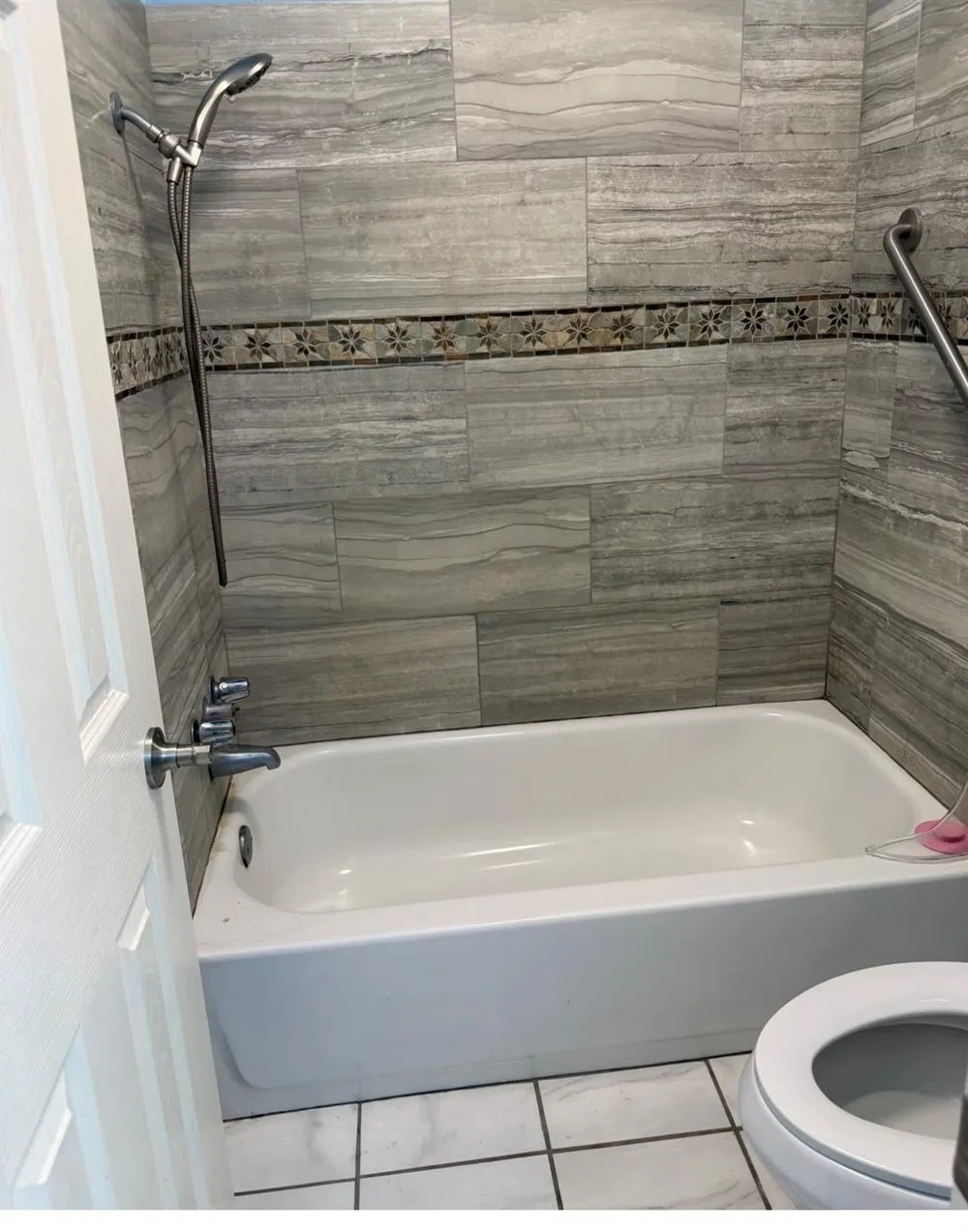 3726 Quail Meadow Drive Missouri City, TX 77459