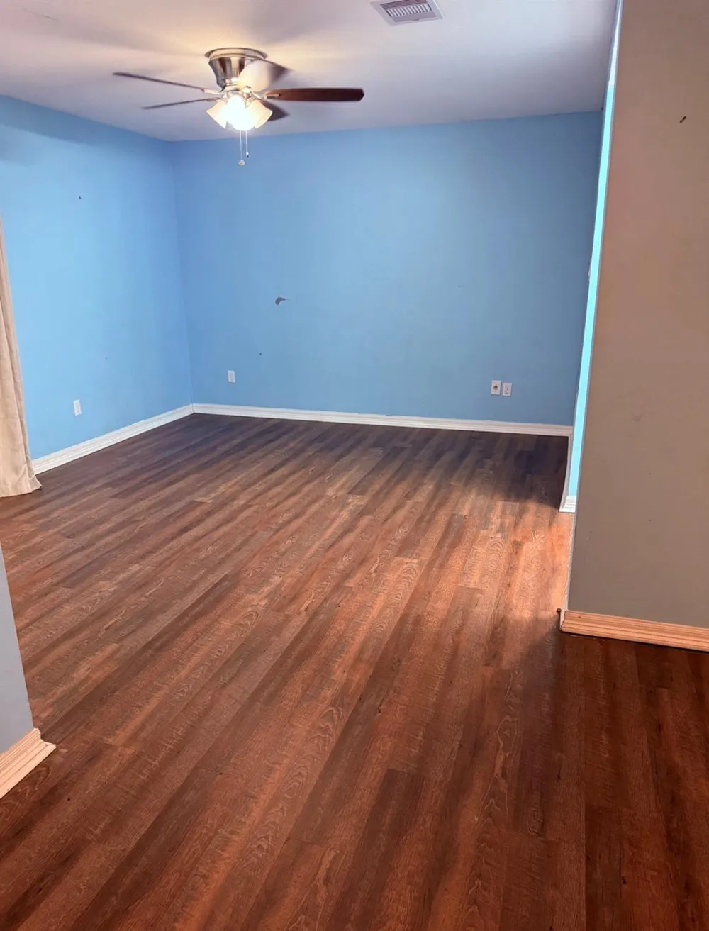 3726 Quail Meadow Drive Missouri City, TX 77459