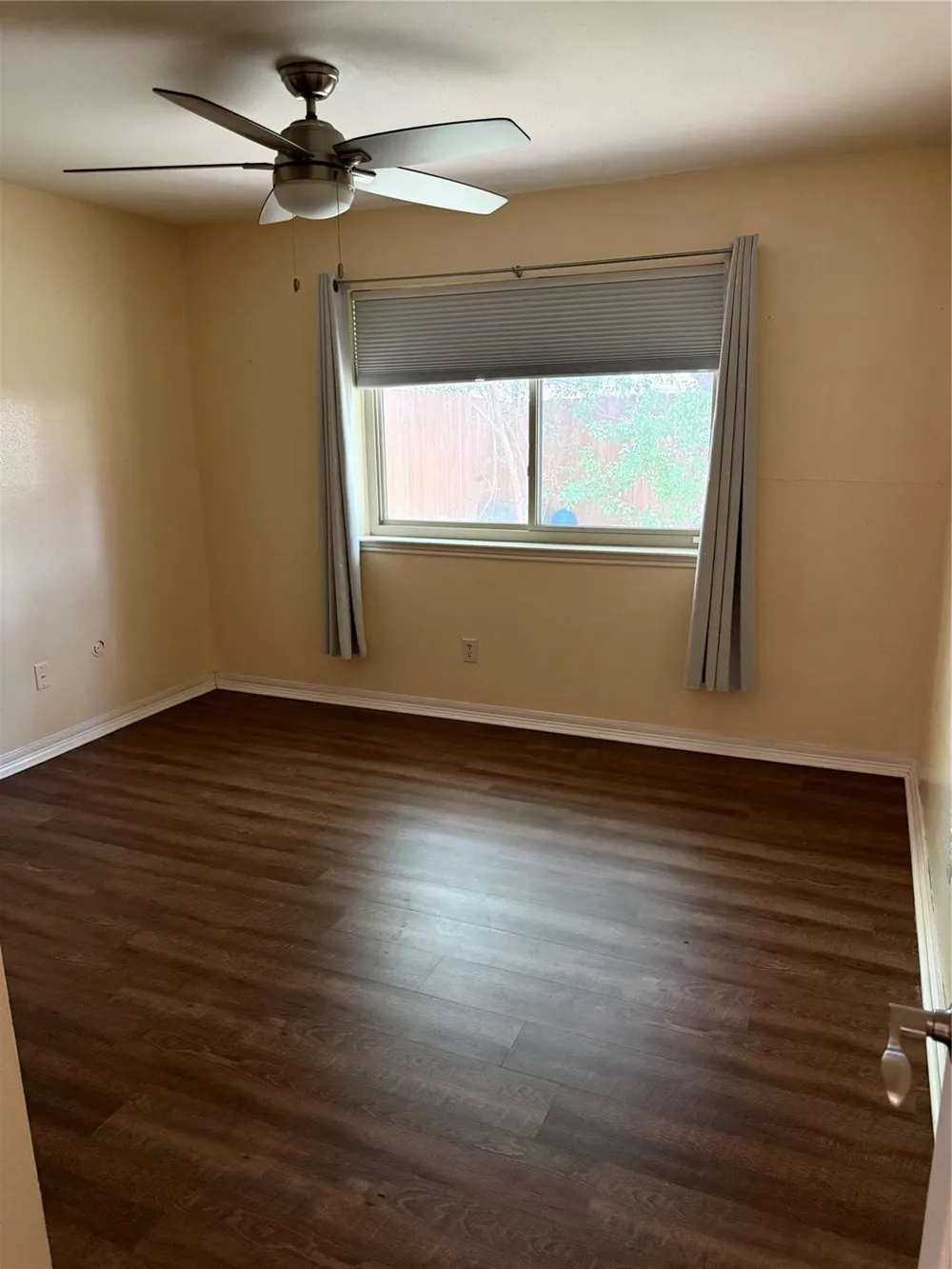 3726 Quail Meadow Drive Missouri City, TX 77459
