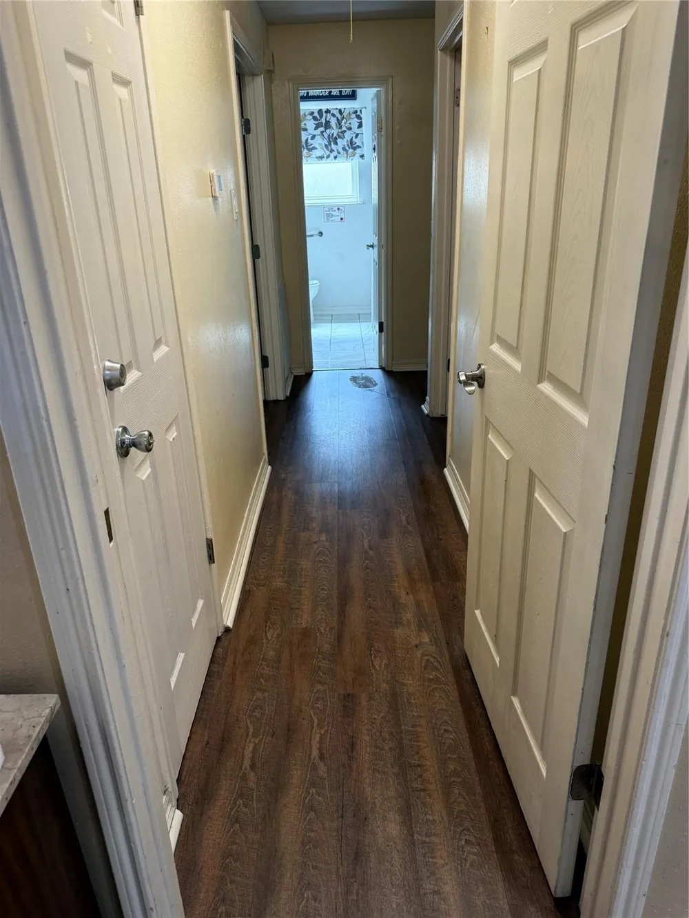 3726 Quail Meadow Drive Missouri City, TX 77459