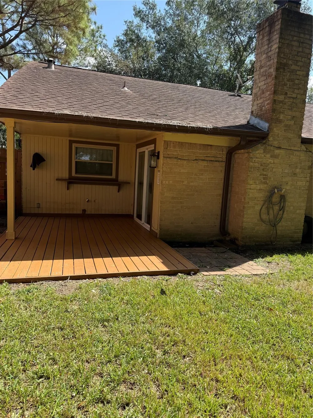 3726 Quail Meadow Drive Missouri City, TX 77459
