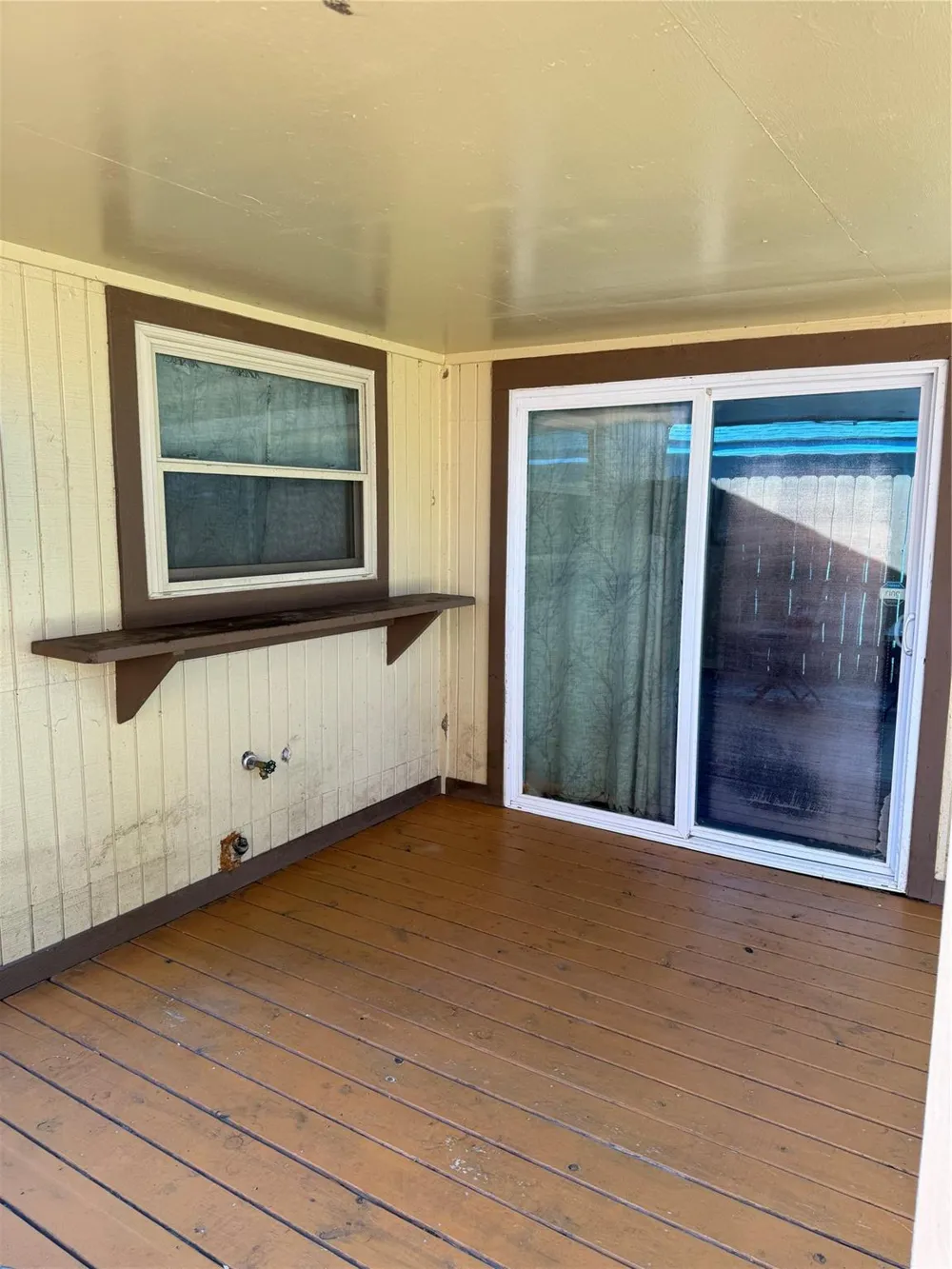 3726 Quail Meadow Drive Missouri City, TX 77459