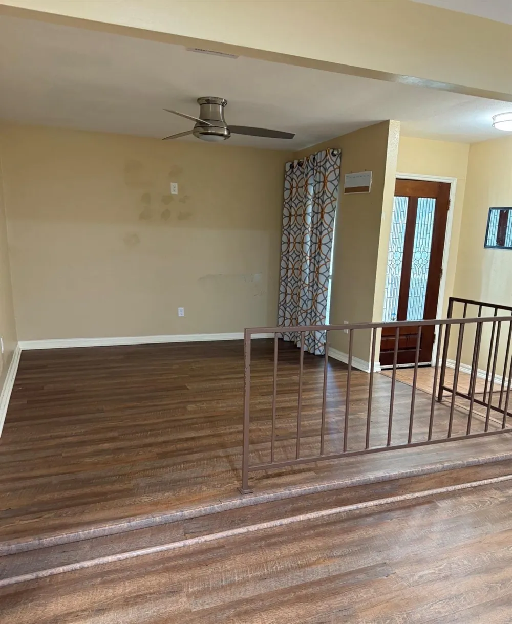 3726 Quail Meadow Drive Missouri City, TX 77459