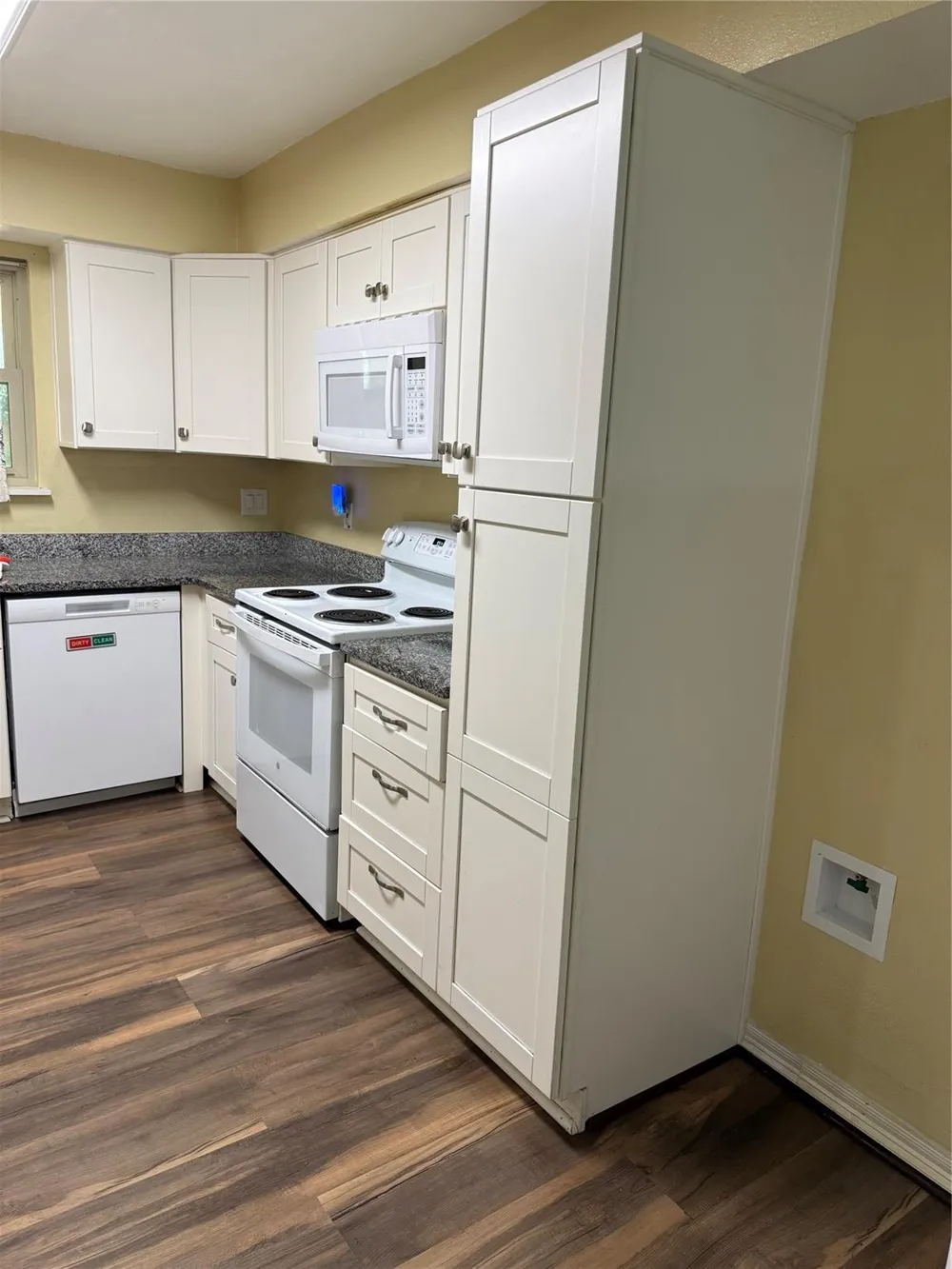 3726 Quail Meadow Drive Missouri City, TX 77459