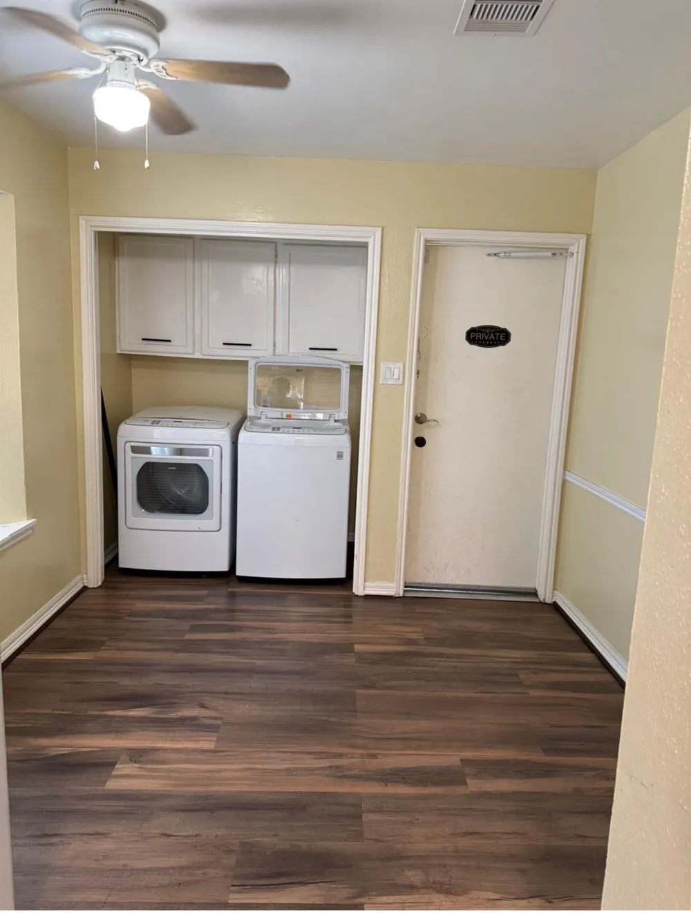 3726 Quail Meadow Drive Missouri City, TX 77459