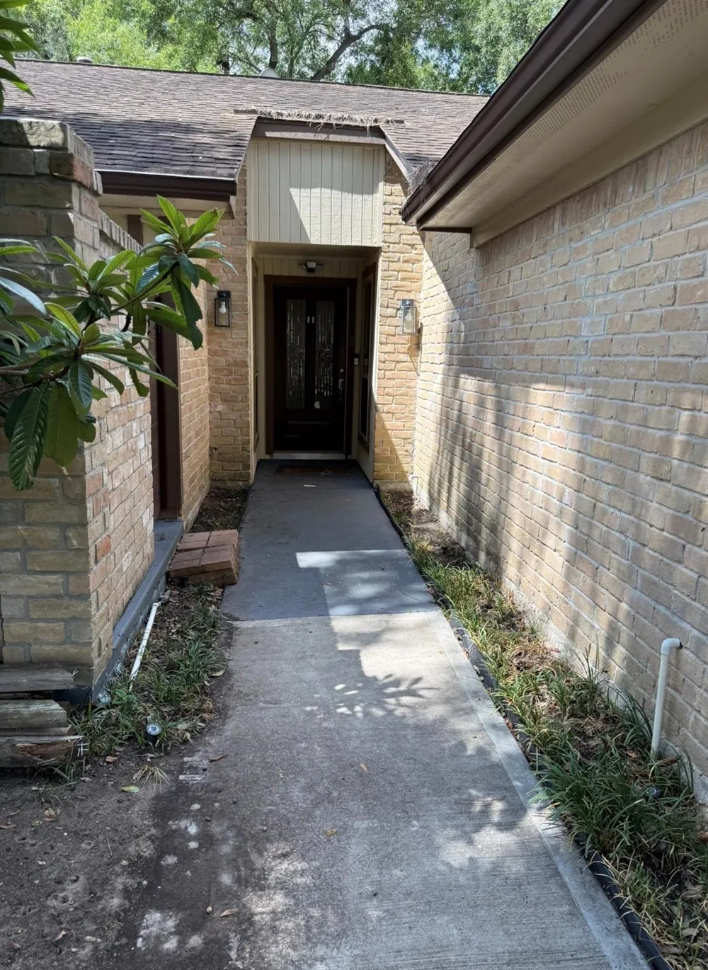 3726 Quail Meadow Drive Missouri City, TX 77459